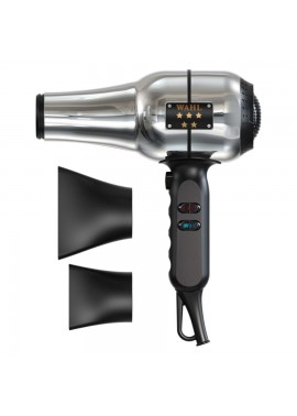 Фен Для Барберов Wahl - Barber Dryer - 2200W